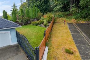 Property Photo 54