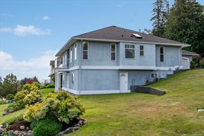 Property Photo 56
