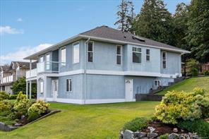 Property Photo 57