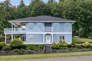 Property Photo 59