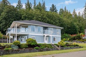Property Photo 60