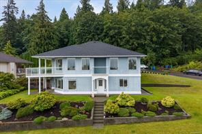 Property Photo 61