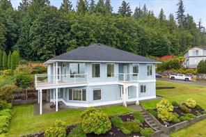Property Photo 62