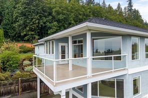 Property Photo 63