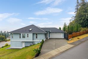Property Photo 64