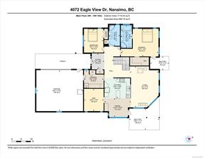 Property Photo 65