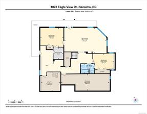 Property Photo 66