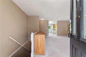 $799,900 - 5213 Fox Pl<br>Nanaimo, British Columbia, V9T 6K5