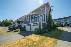 $698,000 - 6193 Washington Way<br>Nanaimo, British Columbia, V9T 0A2