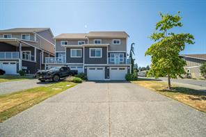 $698,000 - 6193 Washington Way<br>Nanaimo, British Columbia, V9T 0A2