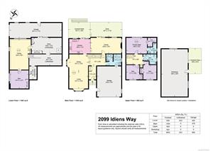 properties-photo-smale