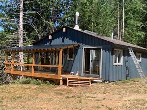 Property Photo 48