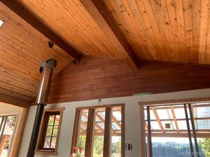 Property Photo 51