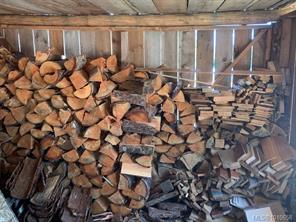 Property Photo 52
