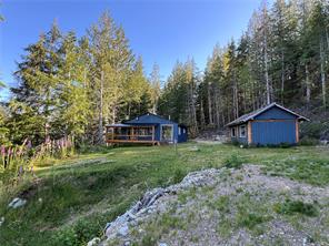 Property Photo 53