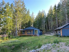 Property Photo 54