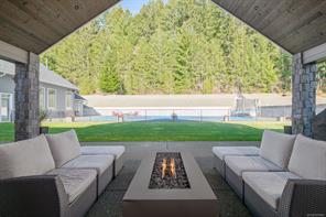 $2,299,000 - 6181 Chase Dr<br>Port Alberni, British Columbia, V9Y 0C2