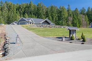 $2,299,000 - 6181 Chase Dr<br>Port Alberni, British Columbia, V9Y 0C2
