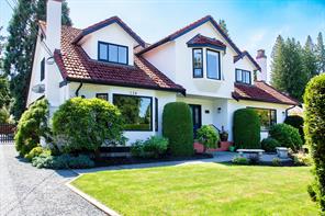 158 Crescent Rd, (PQ Qualicum Beach) Parksville/Qualicum British Columbia, V9K 1L6 REMAX PROFESSIONALS $1,799,000 - 158 Crescent Rd, (PQ Qualicum Beach) Parksville/Qualicum British Columbia, V9K 1L6
