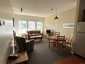 $440,000 - 1971 Harbour Dr<br>Ucluelet, British Columbia, V0R 3A0