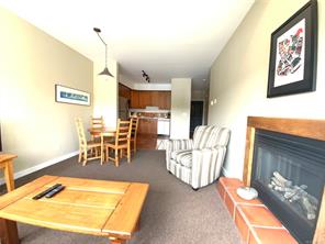 $440,000 - 1971 Harbour Dr<br>Ucluelet, British Columbia, V0R 3A0