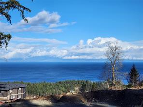 $1,649,900 - 4655 Ambience Dr<br>Nanaimo, British Columbia, V9T 0L3