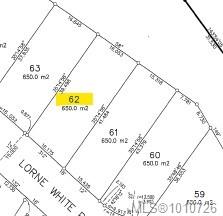 $315,000 - 843 Lorne White Pl<br>Ucluelet, British Columbia, V0R 3A0