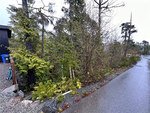 $315,000 - 843 Lorne White Pl<br>Ucluelet, British Columbia, V0R 3A0