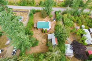 $469,900 - 9750 Somers Rd<br>Port Alberni, British Columbia, V9Y 8N9