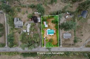 $469,900 - 9750 Somers Rd<br>Port Alberni, British Columbia, V9Y 8N9