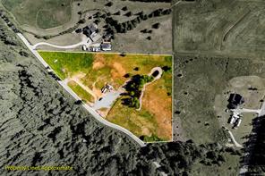 $525,000 - LT B Granville Rd<br>Port Alberni, British Columbia, V9Y 8M8