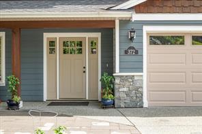 $1,299,000 - 372 Cariboo Dr<br>Nanaimo, British Columbia, V9R 7E1