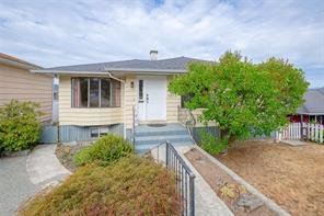 Port Alberni Real Estate