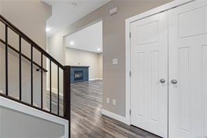 $899,900 - 3700 Reynolds Rd<br>Nanaimo, British Columbia, V9T 0J4