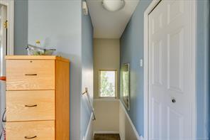 $689,000 - 3116 Barons Rd<br>Nanaimo, British Columbia, V9T 4B5