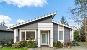 $925,000 - 4981 Dunn Pl<br>Nanaimo, British Columbia, V9T 0J2
