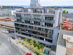 $378,900 - 91 Chapel St<br>Nanaimo, British Columbia, V9R 0J3