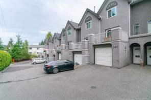 $419,000 - 3070 Ross Rd<br>Nanaimo, British Columbia, V9T 2S4