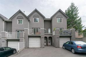 $419,000 - 3070 Ross Rd<br>Nanaimo, British Columbia, V9T 2S4
