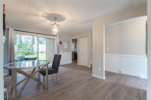 $429,900 - 855 Howard Ave<br>Nanaimo, British Columbia, V9R 5V4