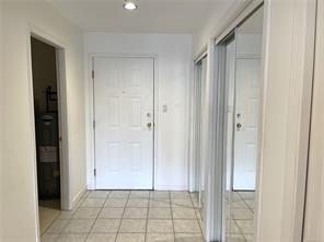 $379,000 - 4505 Victoria Quay<br>Port Alberni, British Columbia, V9Y 6G2