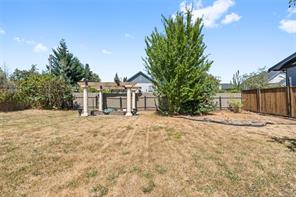 $575,000 - 438 Renfrew St<br>Nanaimo, British Columbia, V9R 1S4