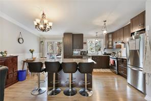 $750,000 - 3313 Barrington Rd<br>Nanaimo, British Columbia, V9T 5R5