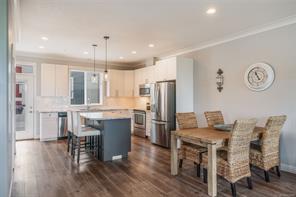 $649,900 - 6115 Glacier Way<br>Nanaimo, British Columbia, V9T 0H8
