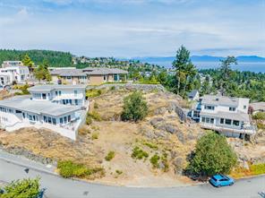 $829,900 - 161 Canterbury Cres<br>Nanaimo, British Columbia, V9T 4S4