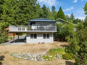 $1,099,000 - 2100 Cinnabar Dr<br>Nanaimo, British Columbia, V9X 1B3