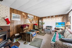 $110,000 - 7071 Lantzville Rd<br>Lantzville, British Columbia, V0R 2H0