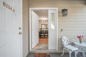 $529,000 - 6134A McGirr Rd<br>Nanaimo, British Columbia, V9V 1V1