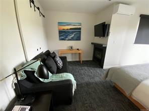 $299,000 - 596 Marine Dr<br>Ucluelet, British Columbia, V0R 3A0