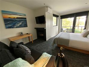 $299,000 - 596 Marine Dr<br>Ucluelet, British Columbia, V0R 3A0